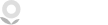 example