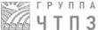 example